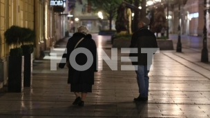 Isplata penzija počinje ranije